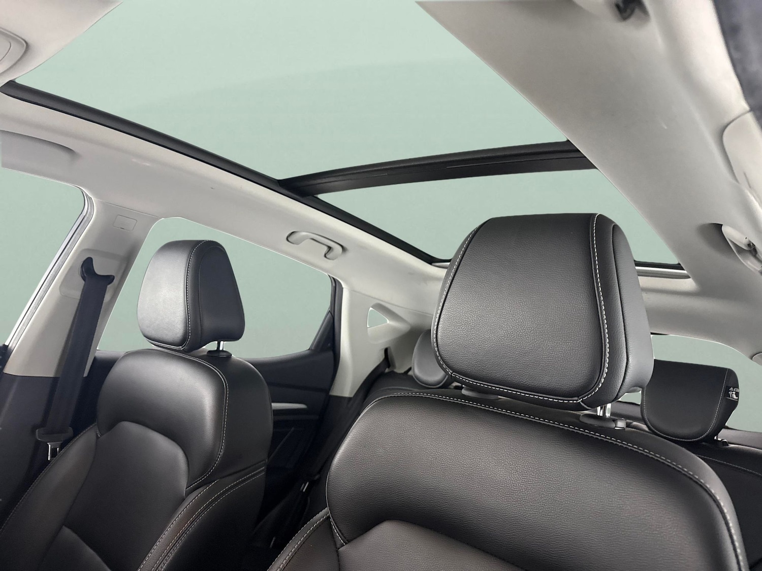 Used MG MG ZS 2021 for sale - 77897323: Photo 5