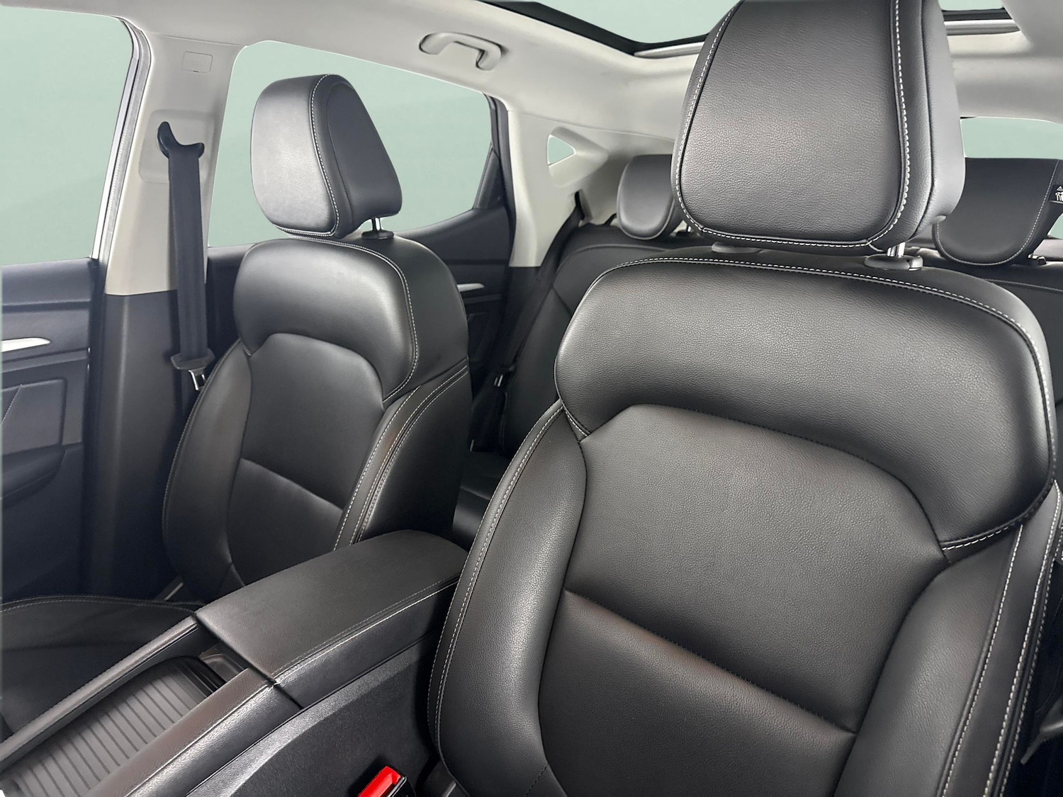 Used MG MG ZS 2021 for sale - 77897323: Photo 6