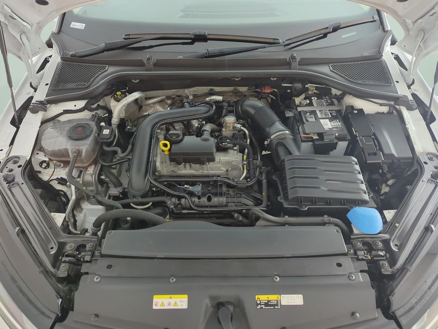 Used Skoda Octavia 2022 for sale - 78037101: Photo 27