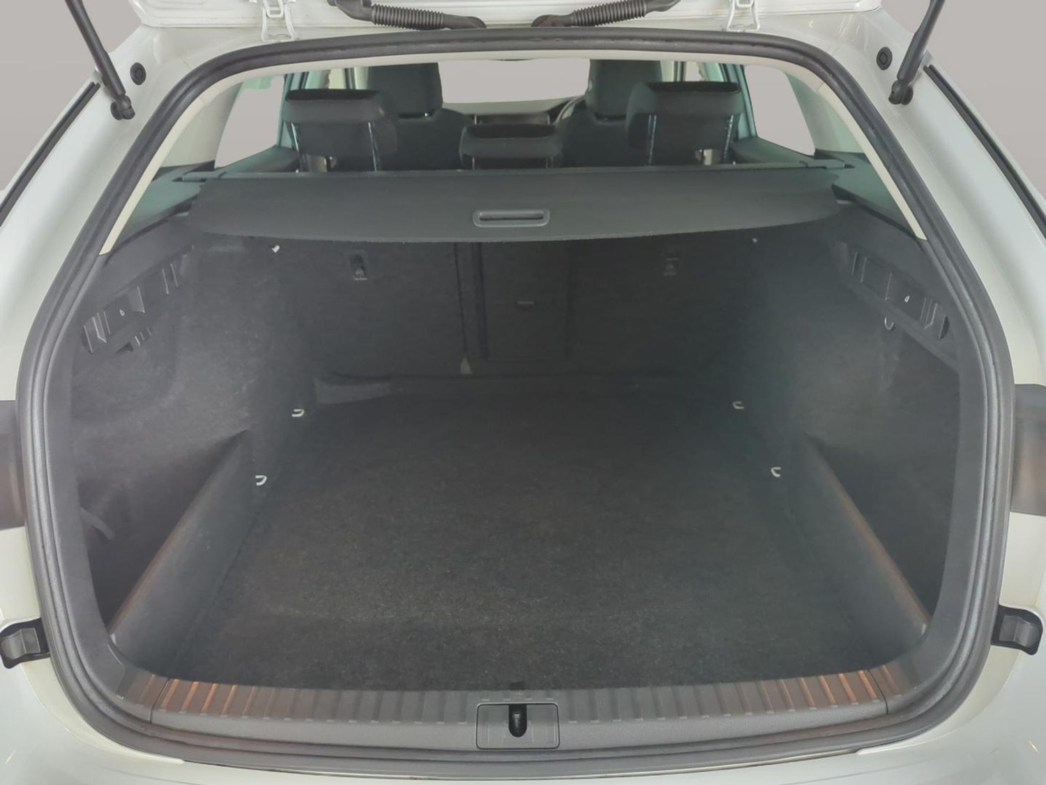 Used Skoda Octavia 2022 for sale - 78037101: Photo 28