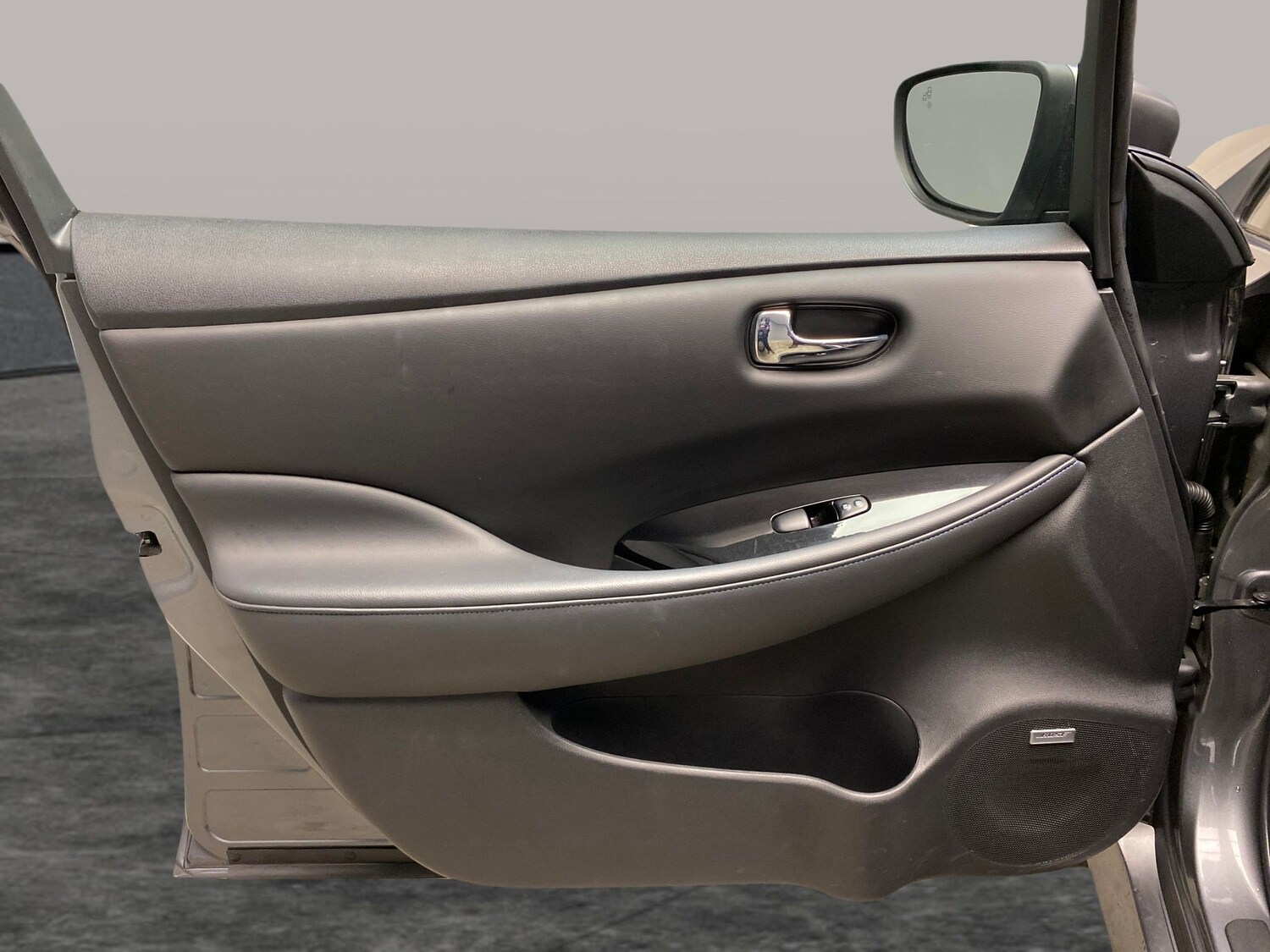 Used Nissan Leaf 2022 for sale - 77815026: Photo 24