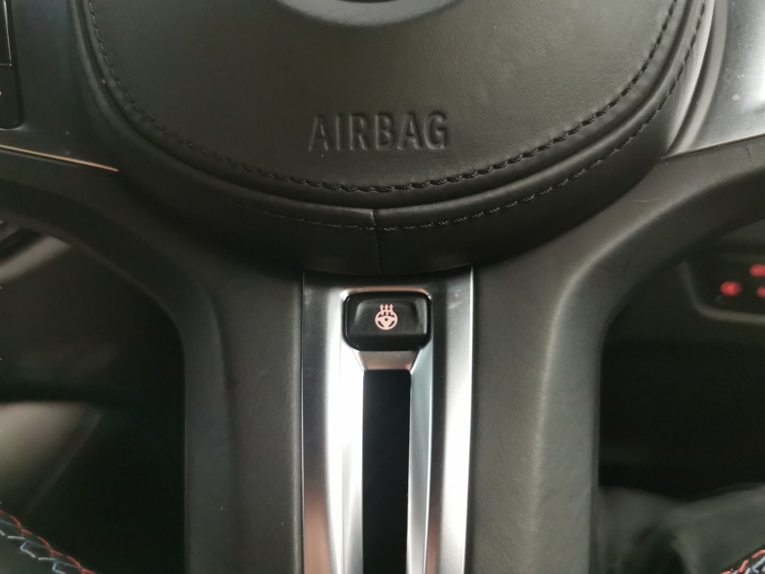 Used BMW i4 2022 for sale - 77480451: Photo 17