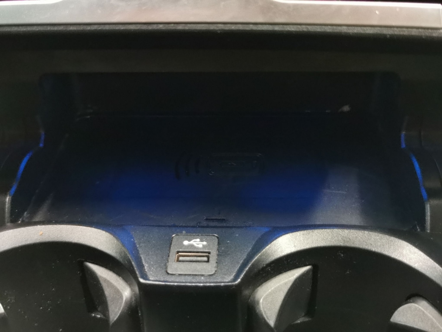 Used BMW i4 2022 for sale - 77480451: Photo 21