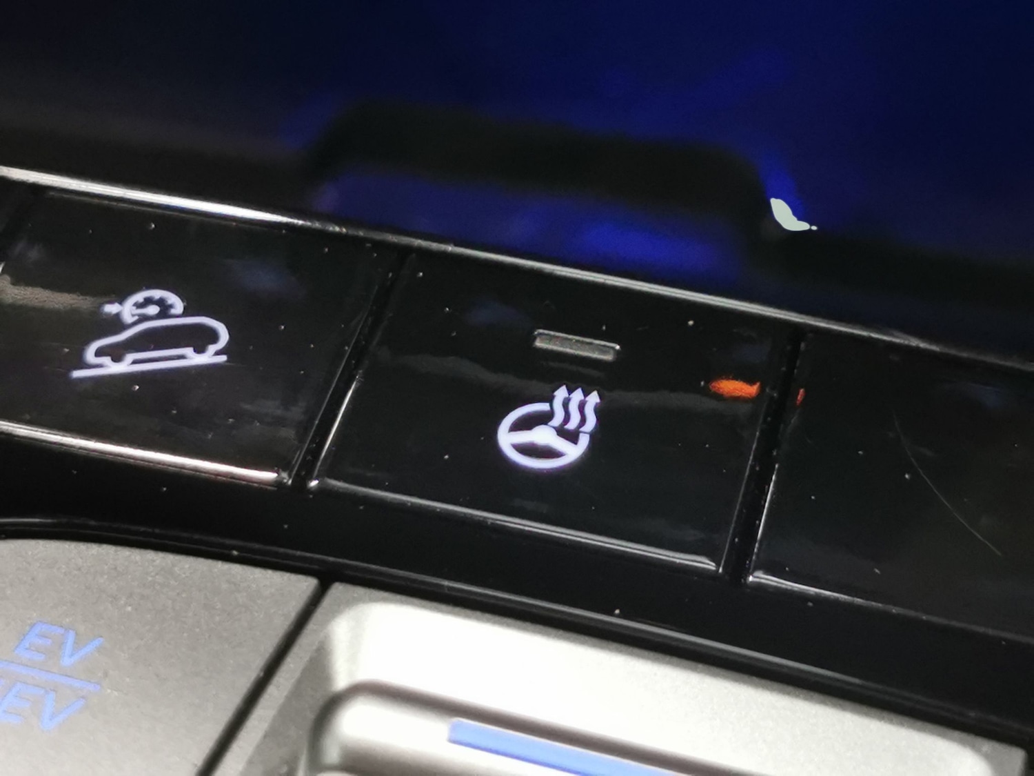 Used Hyundai TUCSON 2022 for sale - 76452526: Photo 24