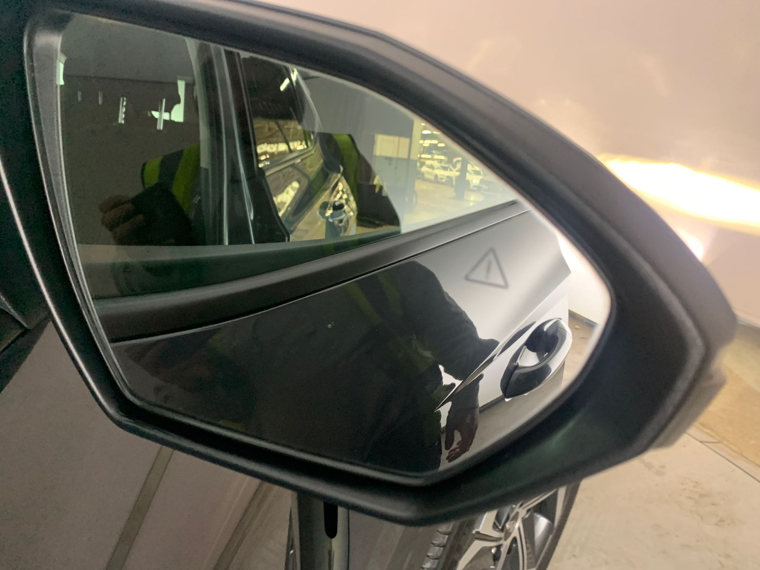 Used Hyundai TUCSON 2022 for sale - 76452526: Photo 28