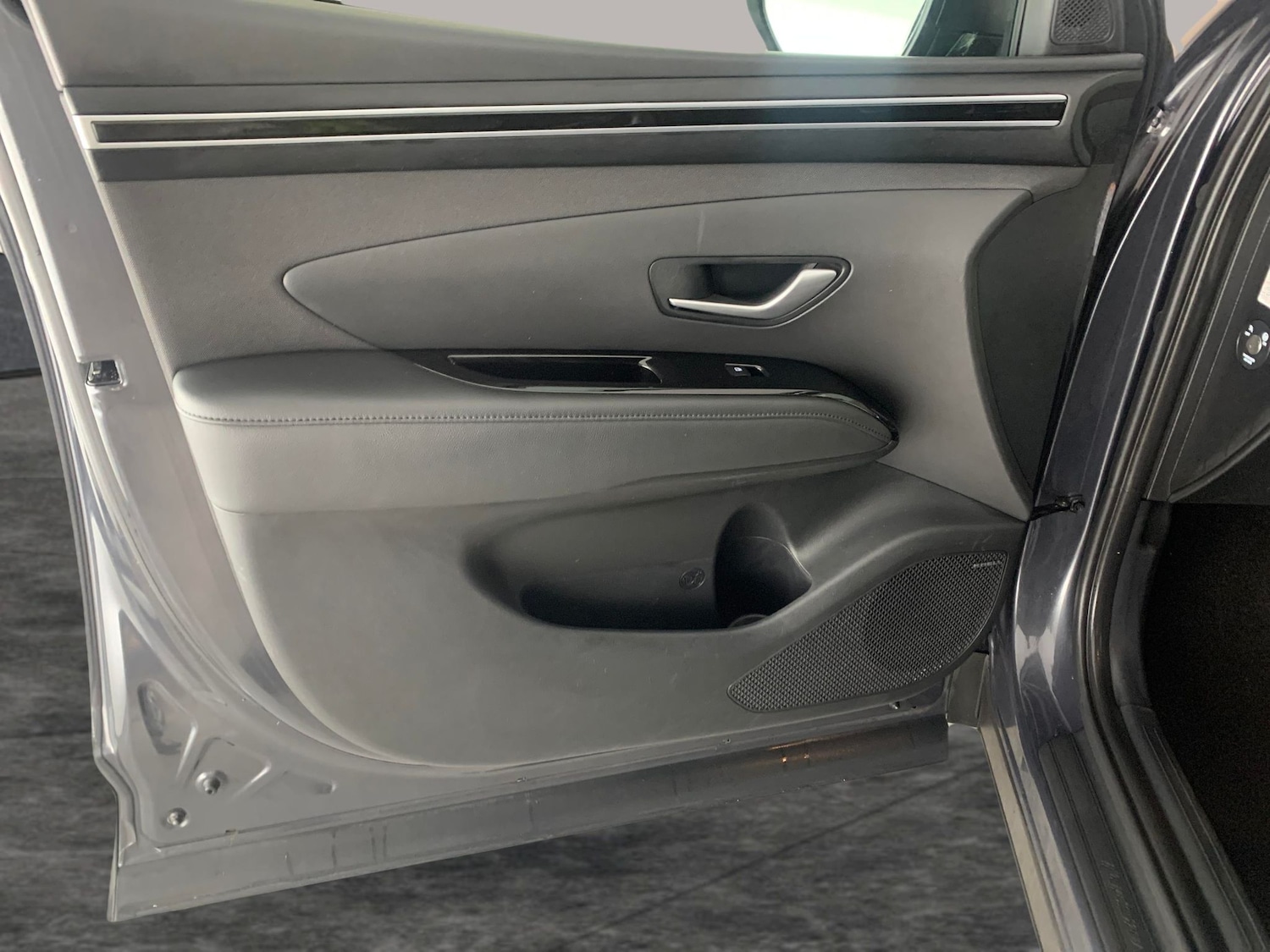 Used Hyundai TUCSON 2022 for sale - 76452526: Photo 36