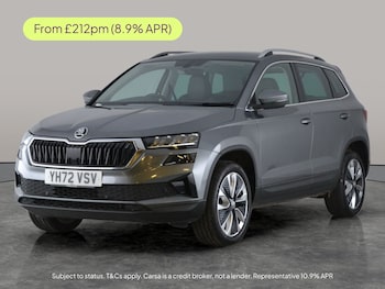 2022 - 2.0 TDI [150] SE L 5dr