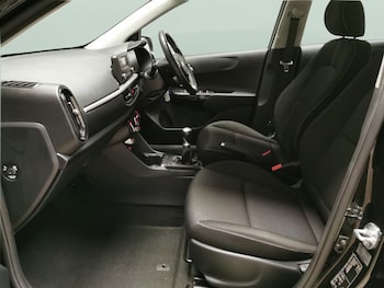 Used Kia Picanto 2019 for sale - 79394110: Photo