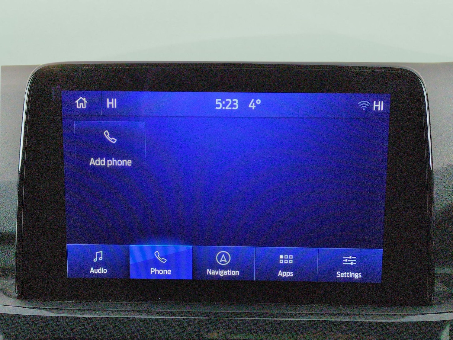 Used Ford Kuga for sale - 77221527: Photo 15