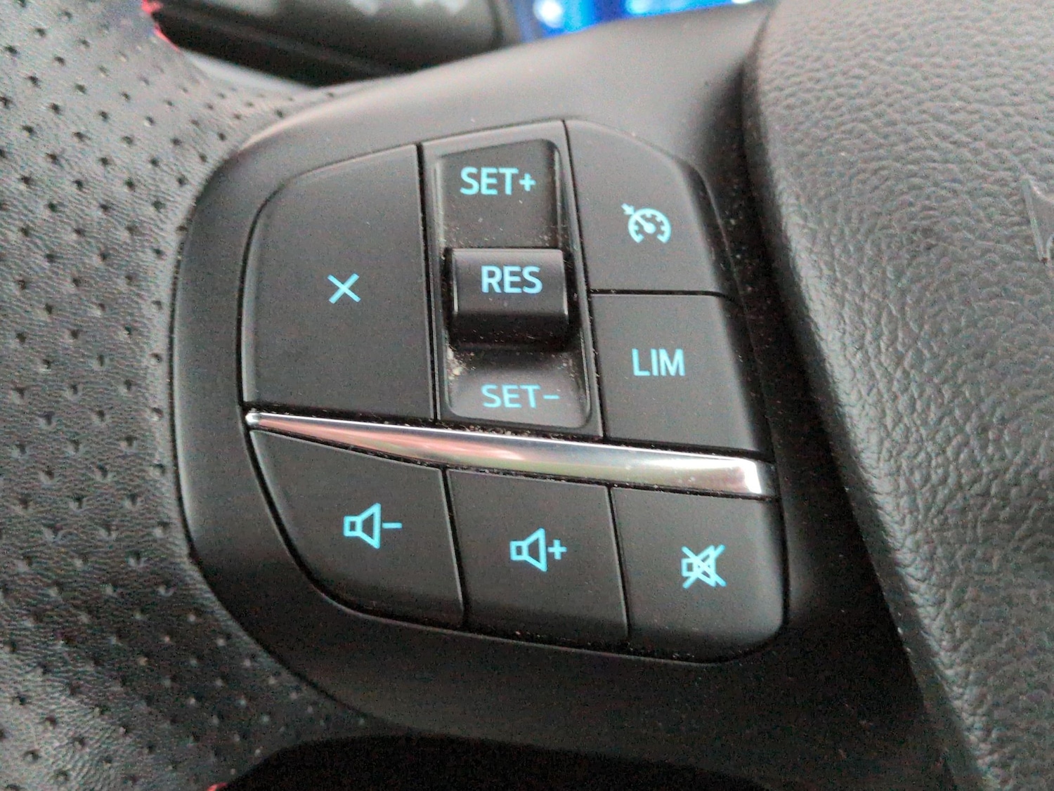 Used Ford Kuga for sale - 77221527: Photo 20