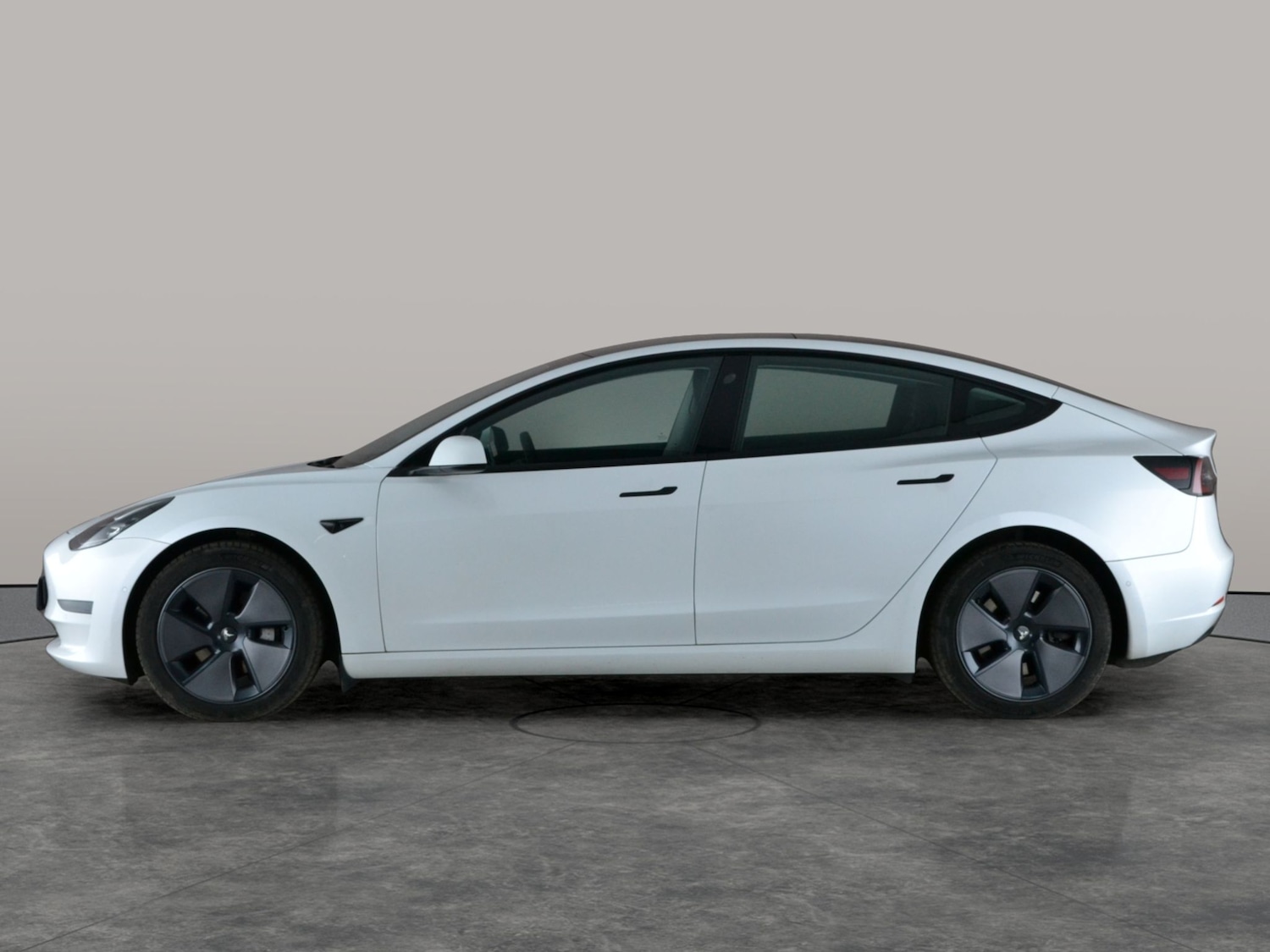 Used Tesla Model 3 2021 for sale - 77043726: Photo 15