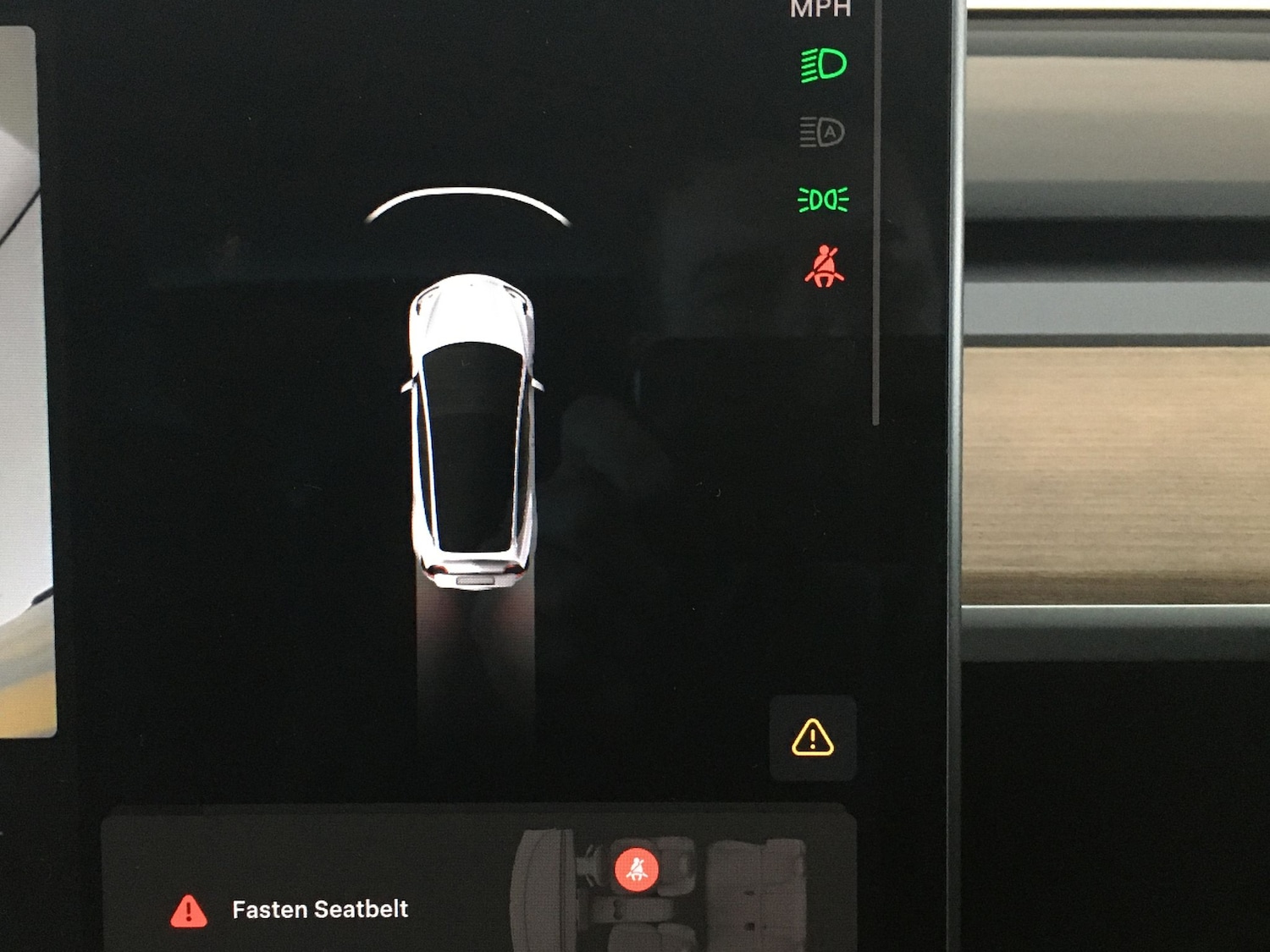 Used Tesla Model 3 2021 for sale - 77043726: Photo 24