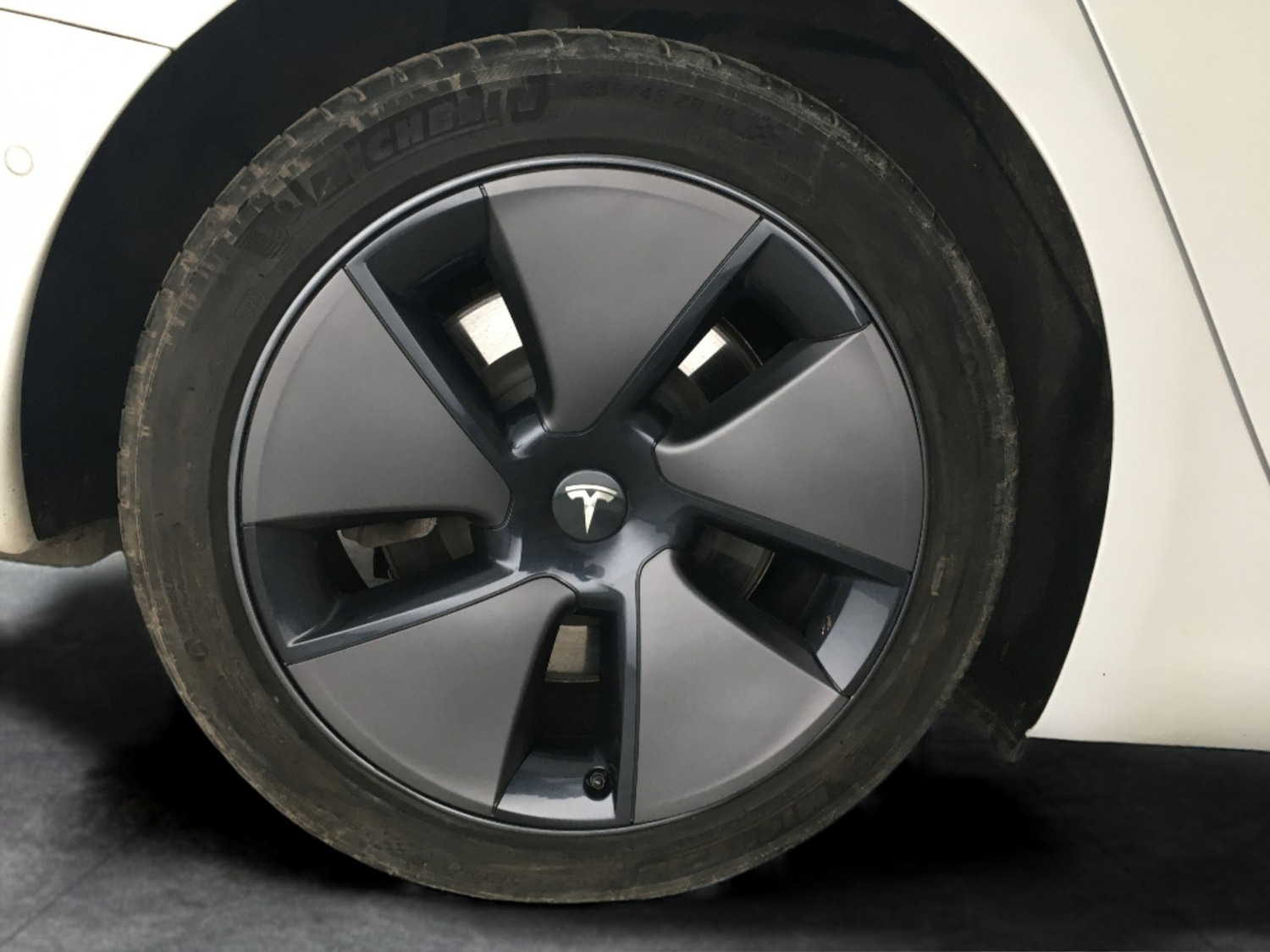 Used Tesla Model 3 2021 for sale - 77043726: Photo 30