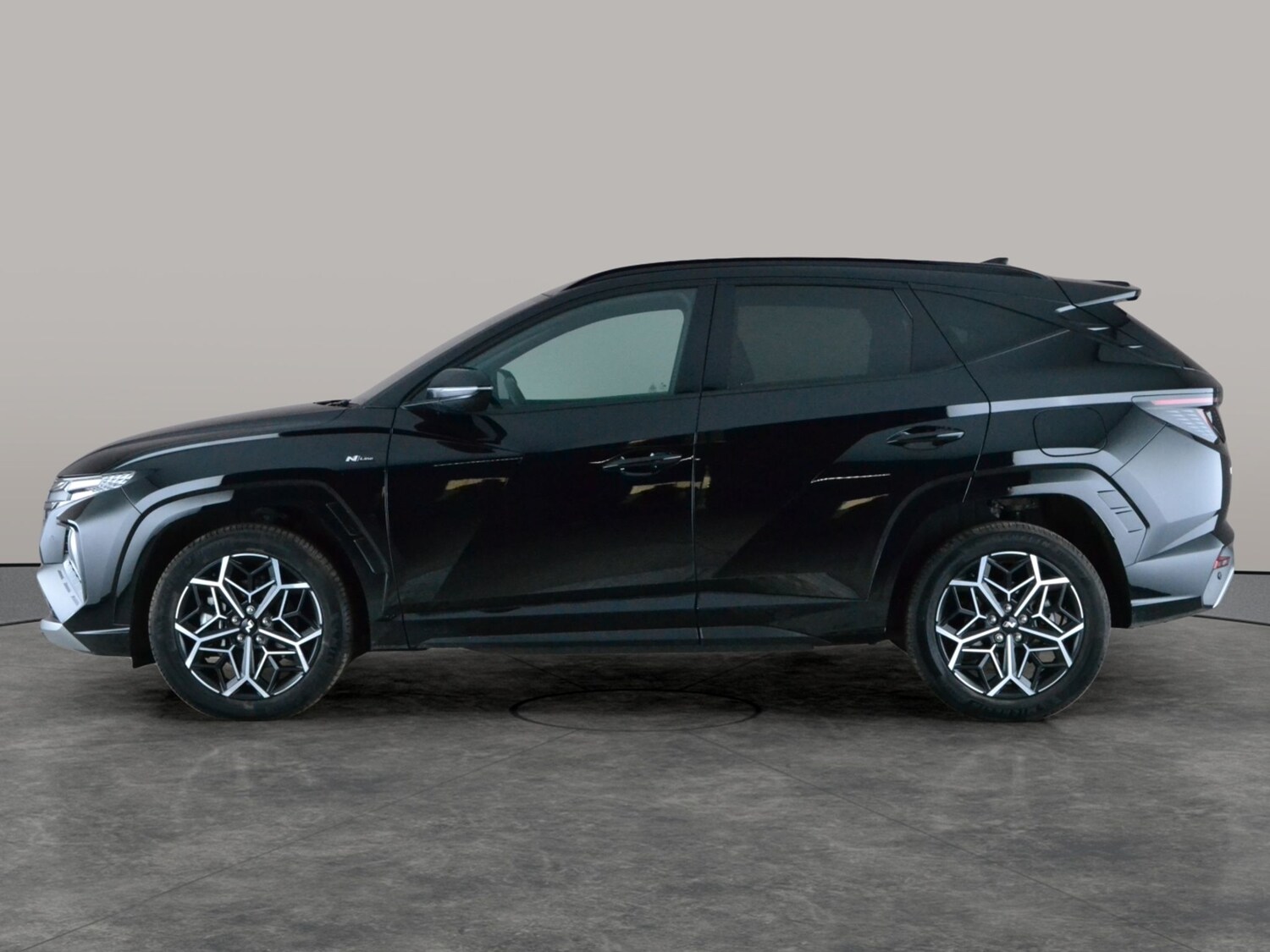 Used Hyundai TUCSON 2024 for sale - 77799926: Photo 13