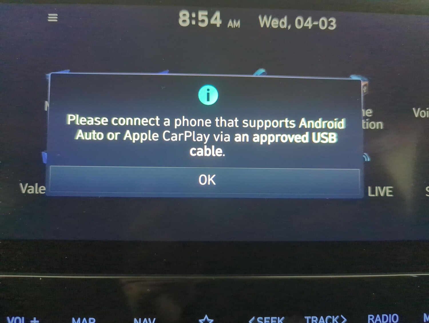 Used Hyundai TUCSON 2024 for sale - 77799926: Photo 15