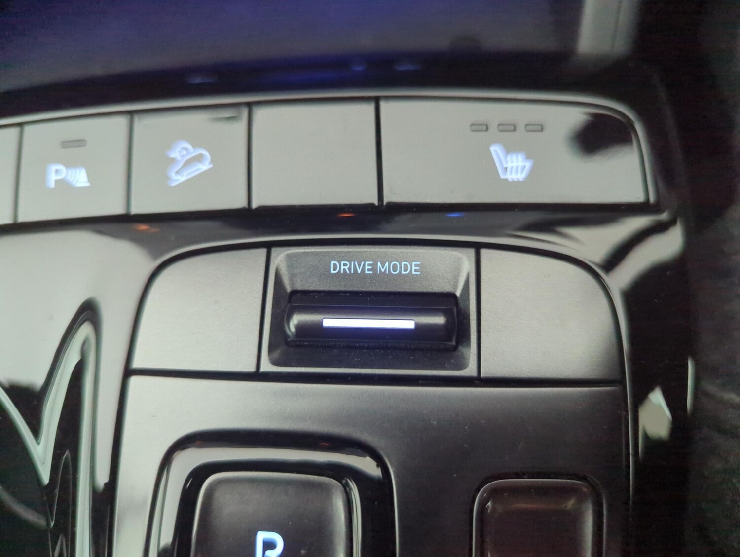 Used Hyundai TUCSON 2024 for sale - 77799926: Photo 17