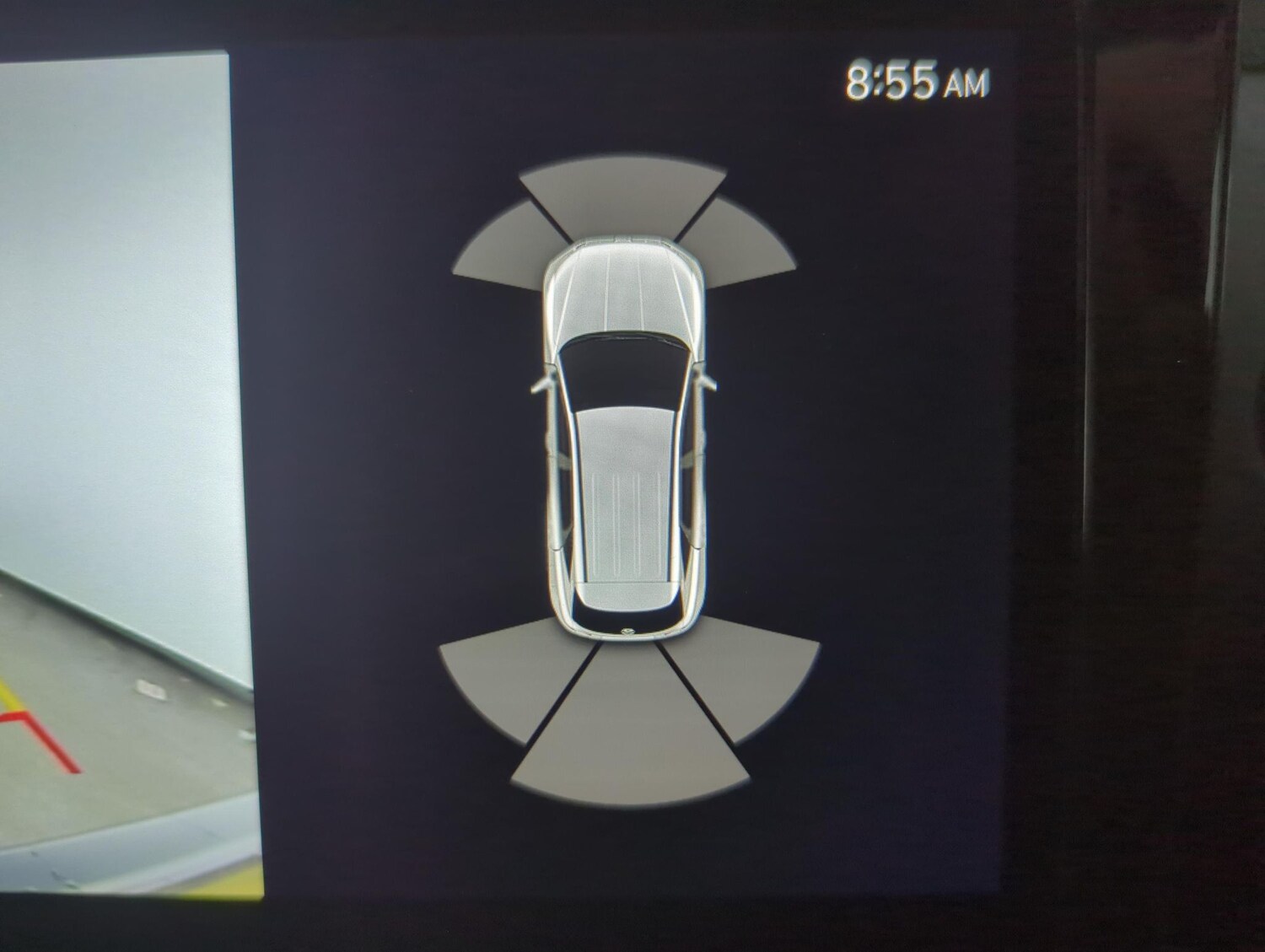 Used Hyundai TUCSON 2024 for sale - 77799926: Photo 18