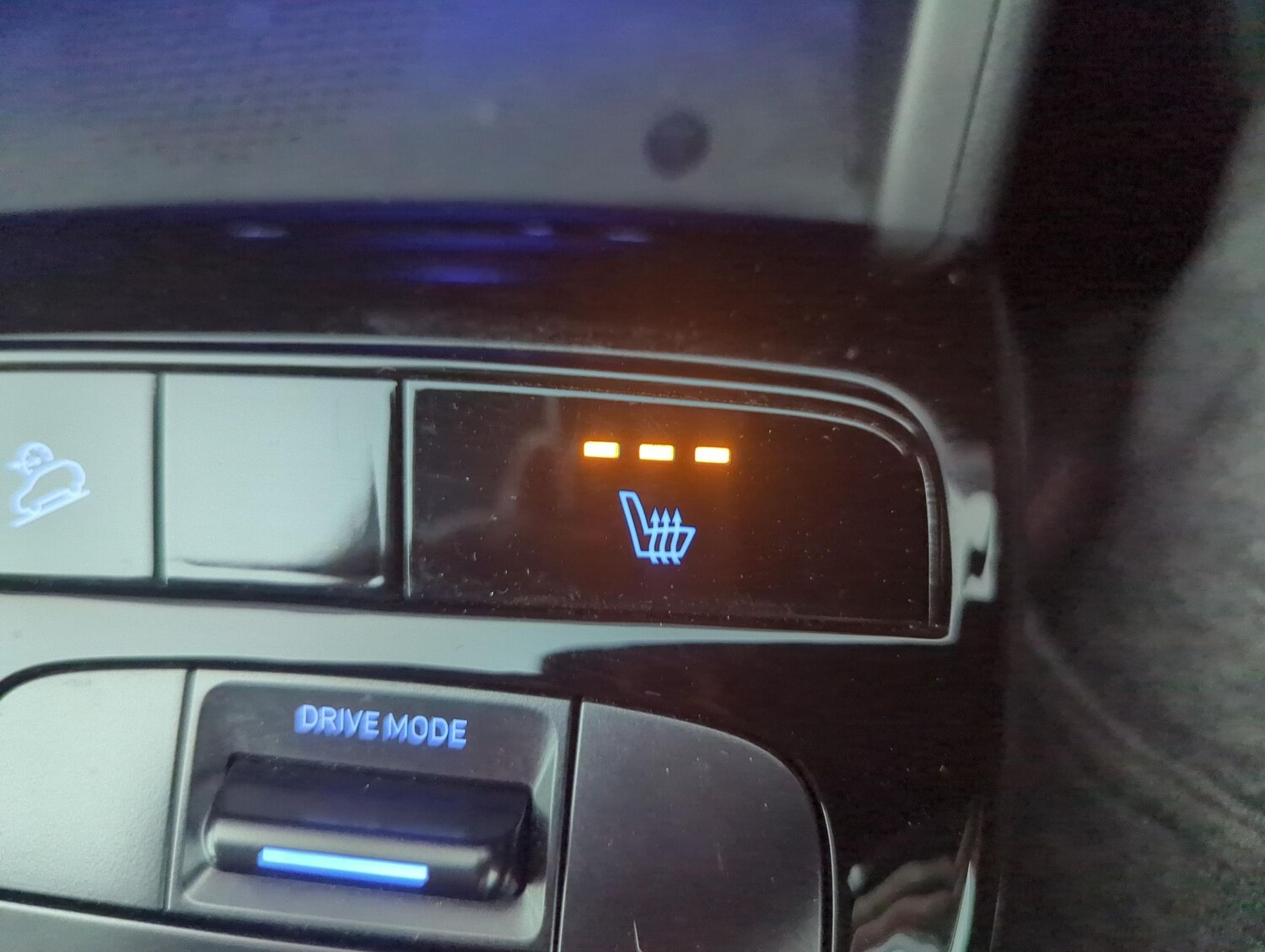 Used Hyundai TUCSON 2024 for sale - 77799926: Photo 20