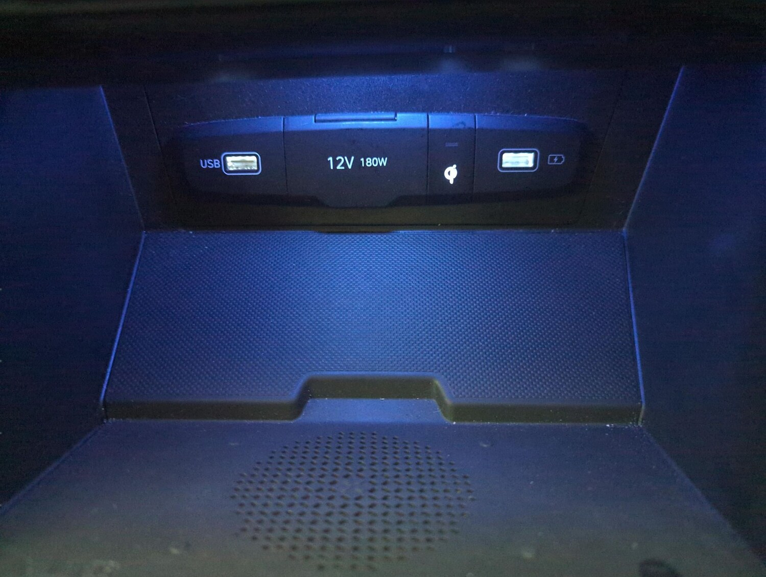 Used Hyundai TUCSON 2024 for sale - 77799926: Photo 21