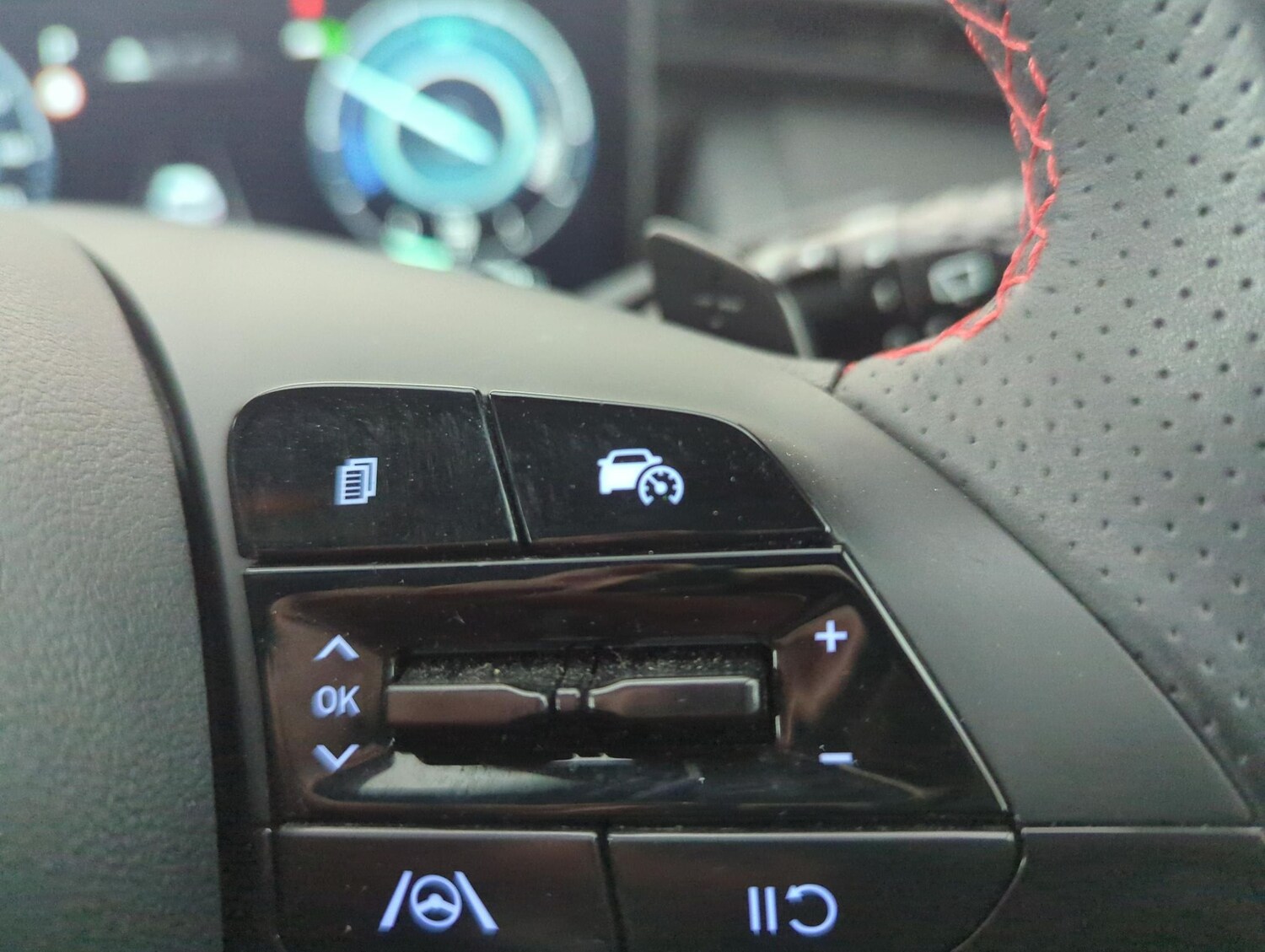 Used Hyundai TUCSON 2024 for sale - 77799926: Photo 23