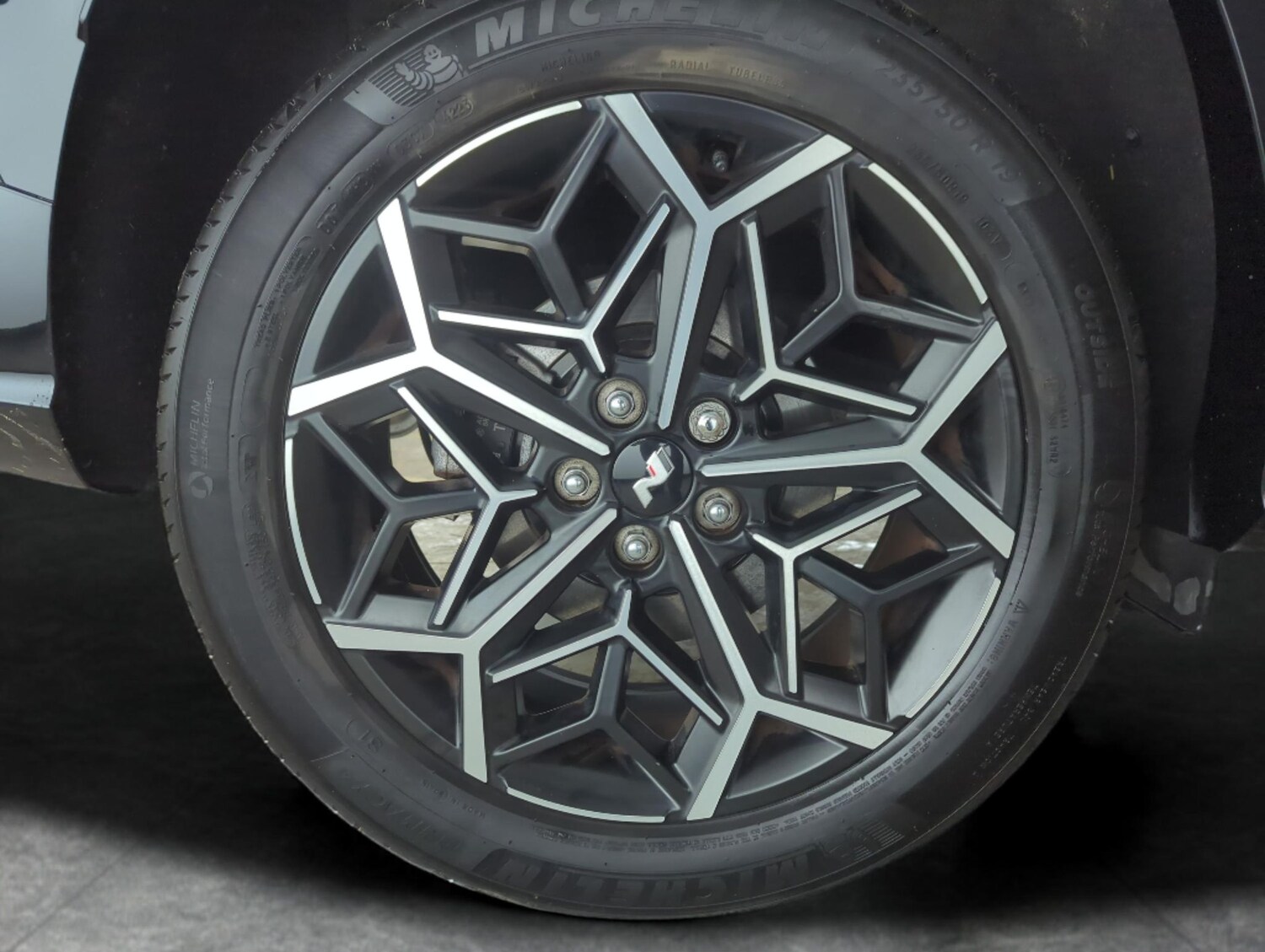 Used Hyundai TUCSON 2024 for sale - 77799926: Photo 28