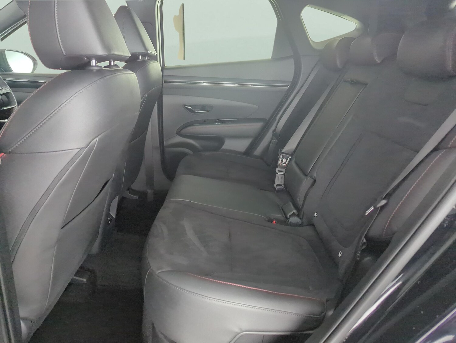 Used Hyundai TUCSON 2024 for sale - 77799926: Photo 29