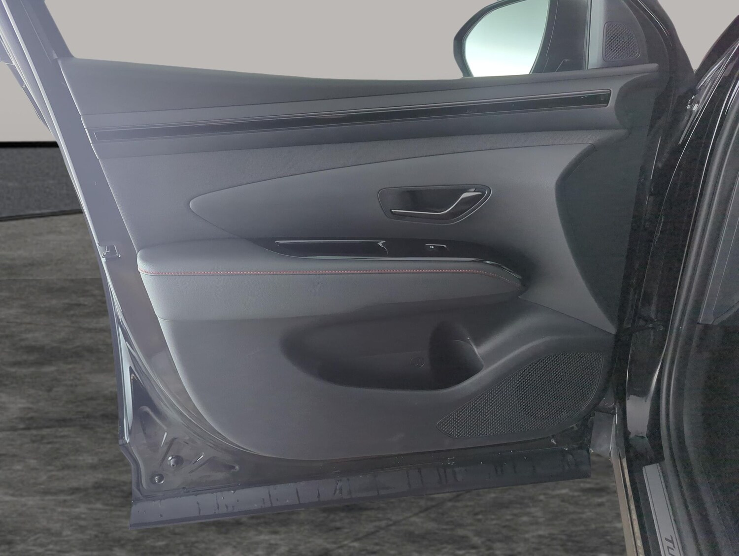 Used Hyundai TUCSON 2024 for sale - 77799926: Photo 30