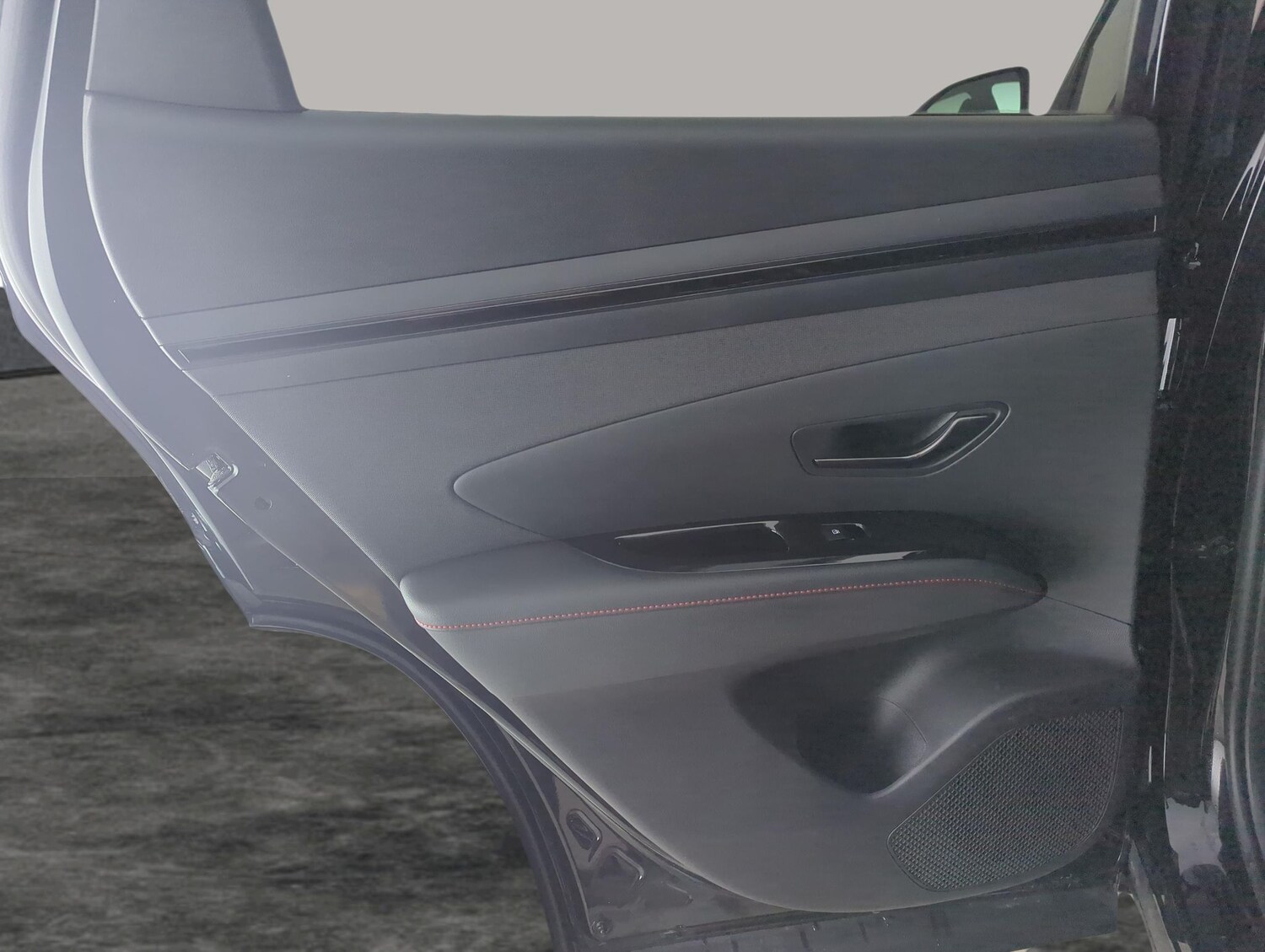 Used Hyundai TUCSON 2024 for sale - 77799926: Photo 31