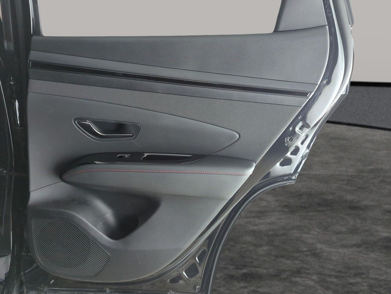 Used Hyundai TUCSON 2024 for sale - 77799926: Photo 32