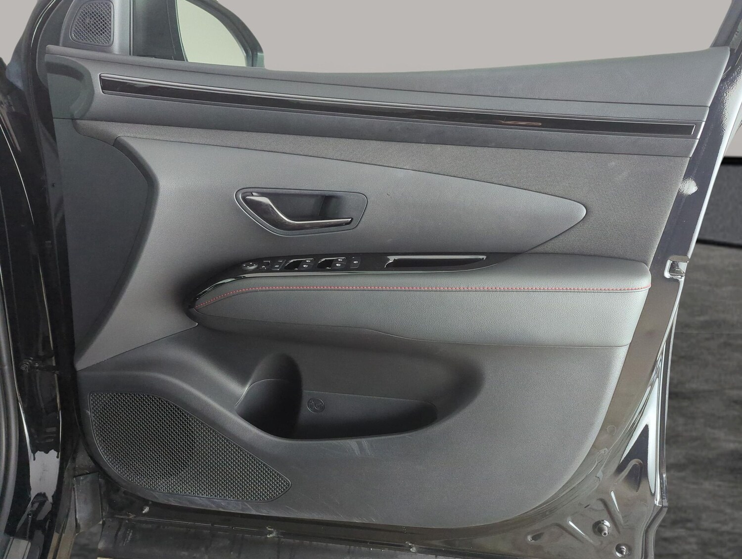 Used Hyundai TUCSON 2024 for sale - 77799926: Photo 33