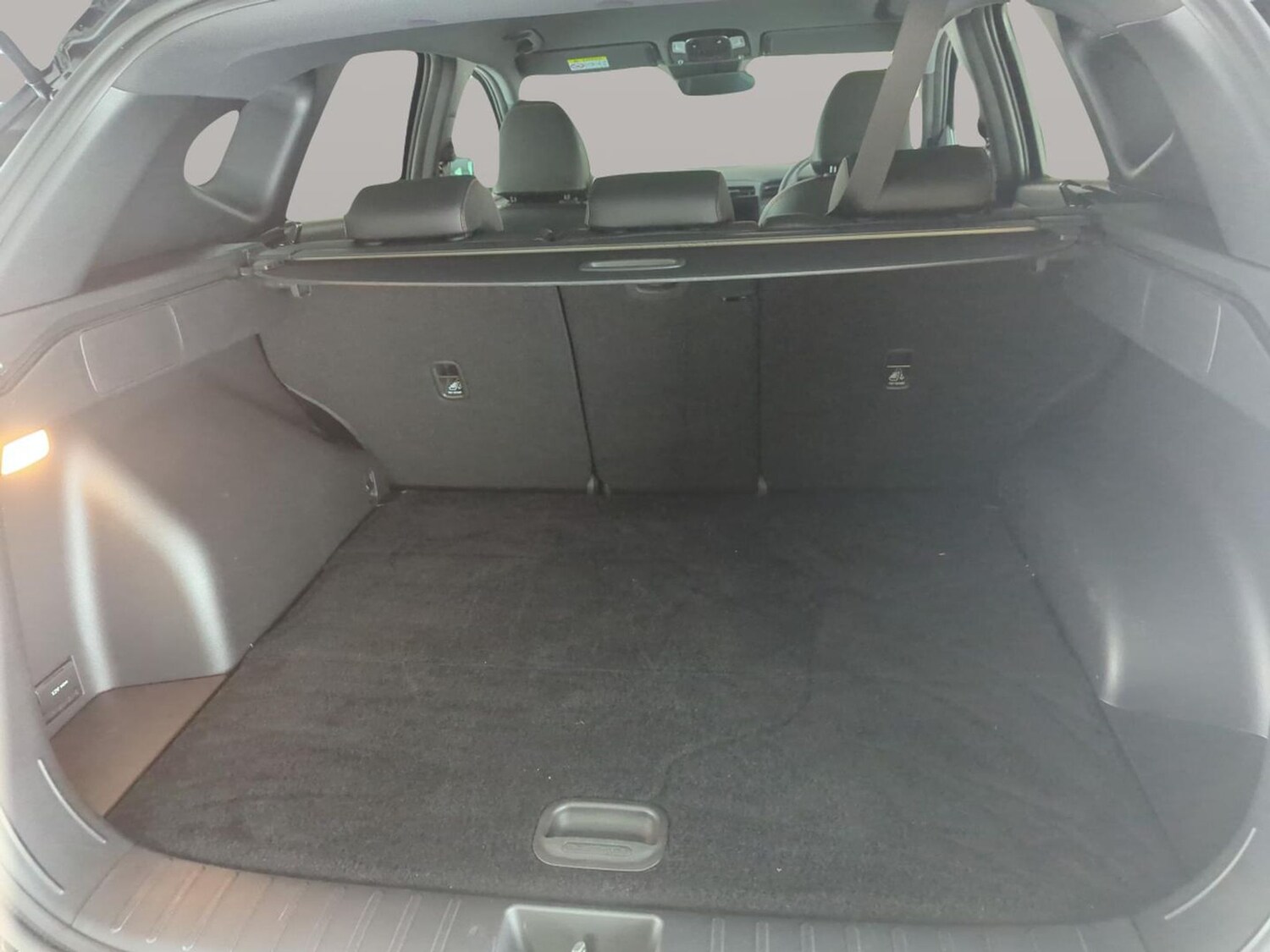 Used Hyundai TUCSON 2024 for sale - 77799926: Photo 36