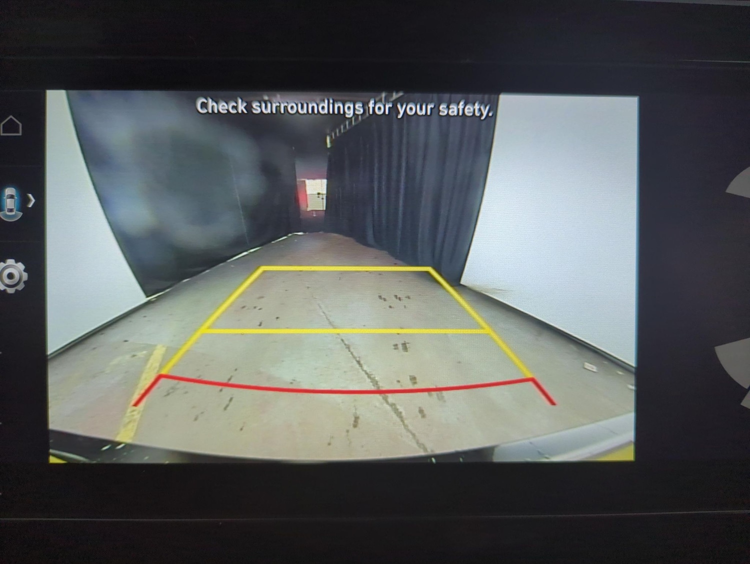 Used Hyundai TUCSON 2024 for sale - 77799926: Photo 5