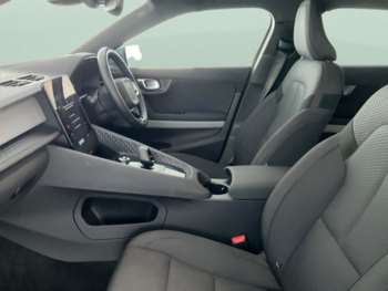 Used Polestar Polestar 2 2022 for sale - 74963345: Photo