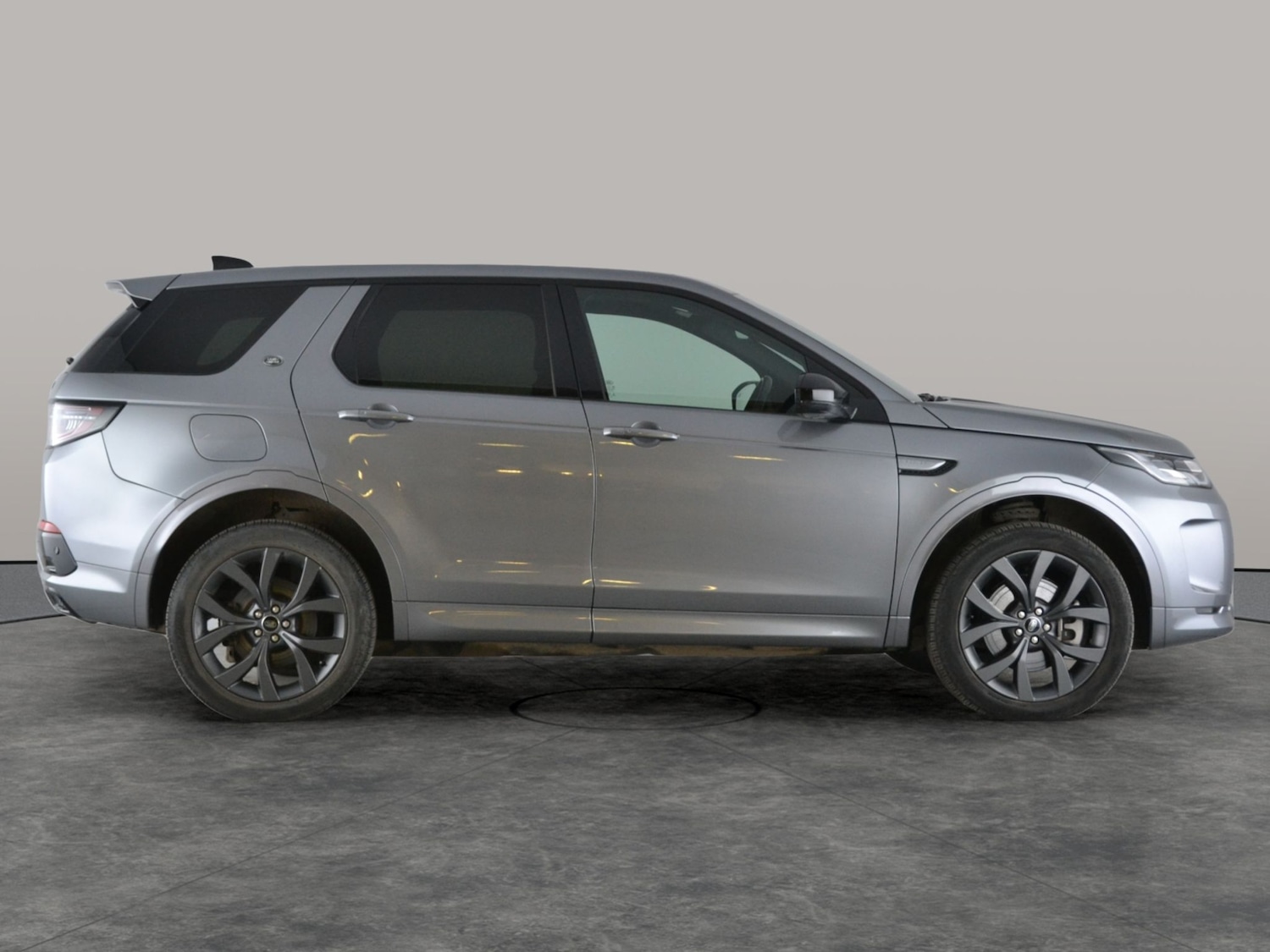 Used Land Rover Discovery Sport 2023 for sale - 77581853: Photo 13