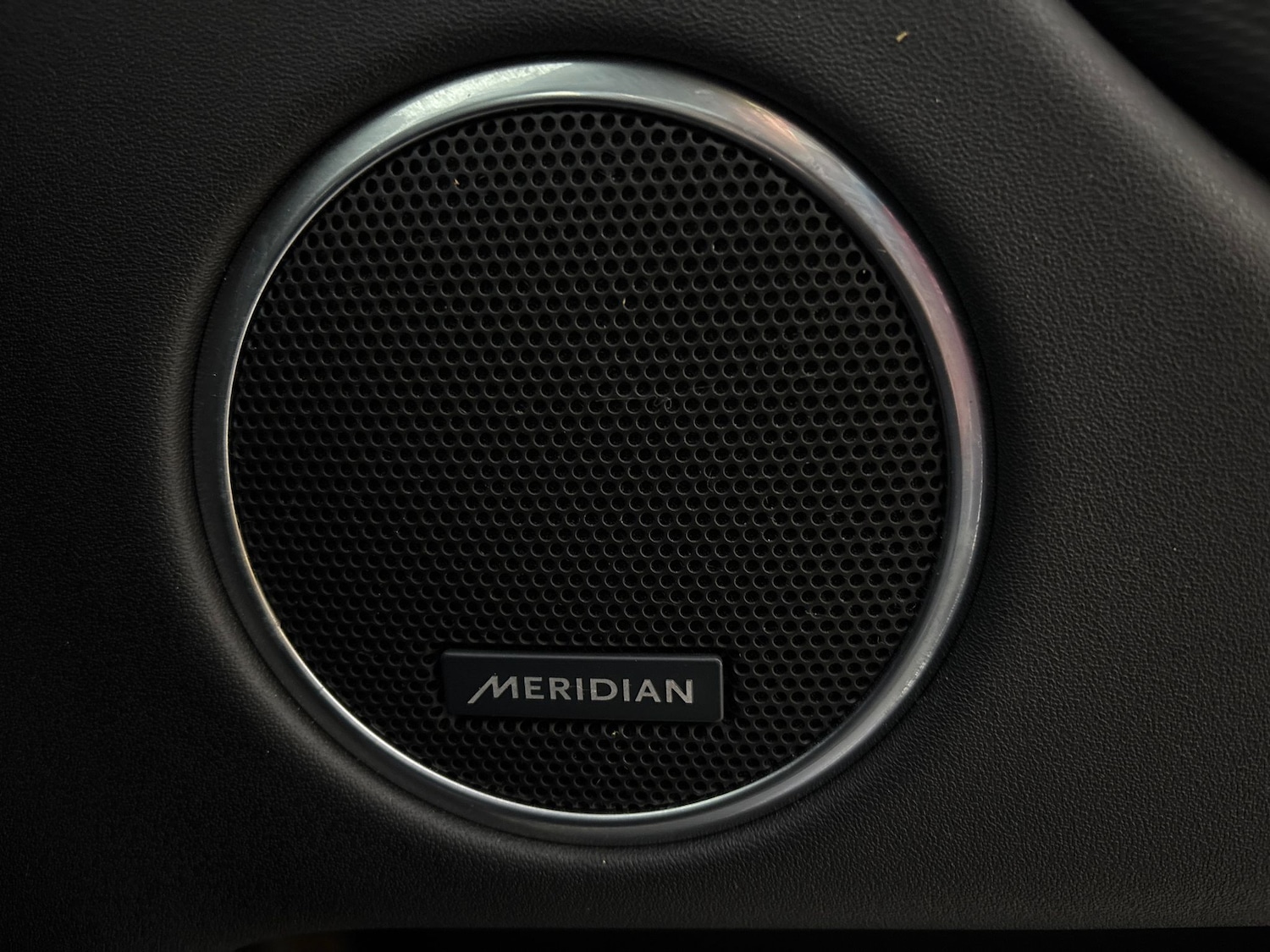 Used Land Rover Discovery Sport 2023 for sale - 77581853: Photo 16