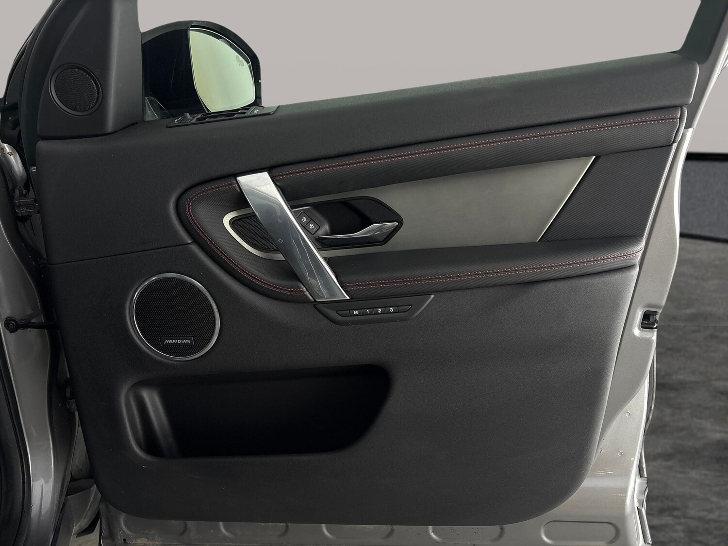 Used Land Rover Discovery Sport 2023 for sale - 77581853: Photo 35