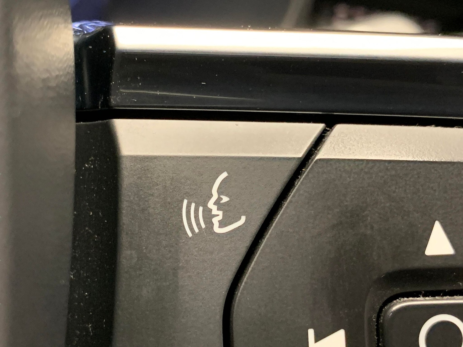 Used Volvo XC40 2019 for sale - 76818976: Photo 17