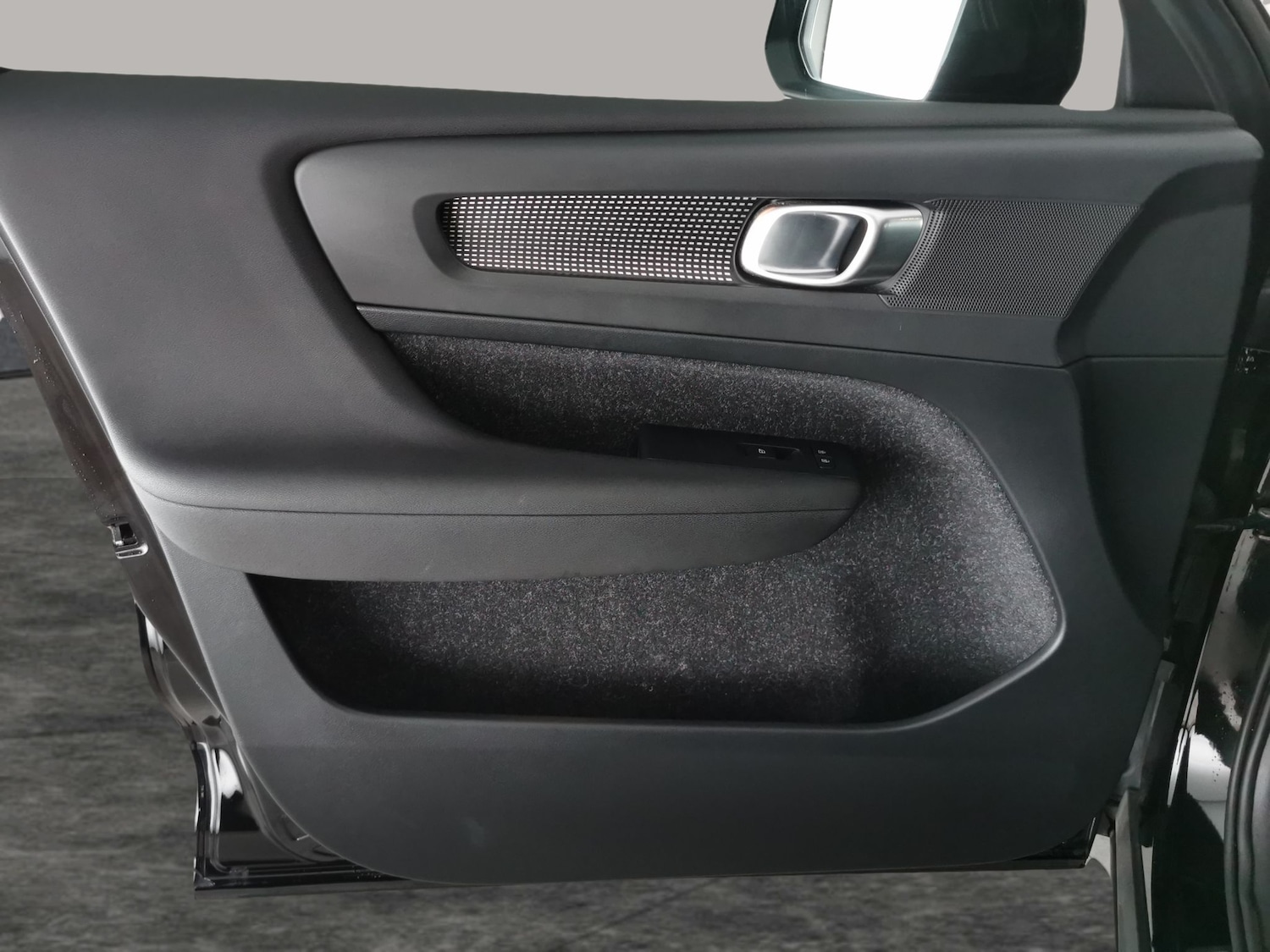 Used Volvo XC40 2019 for sale - 76818976: Photo 23