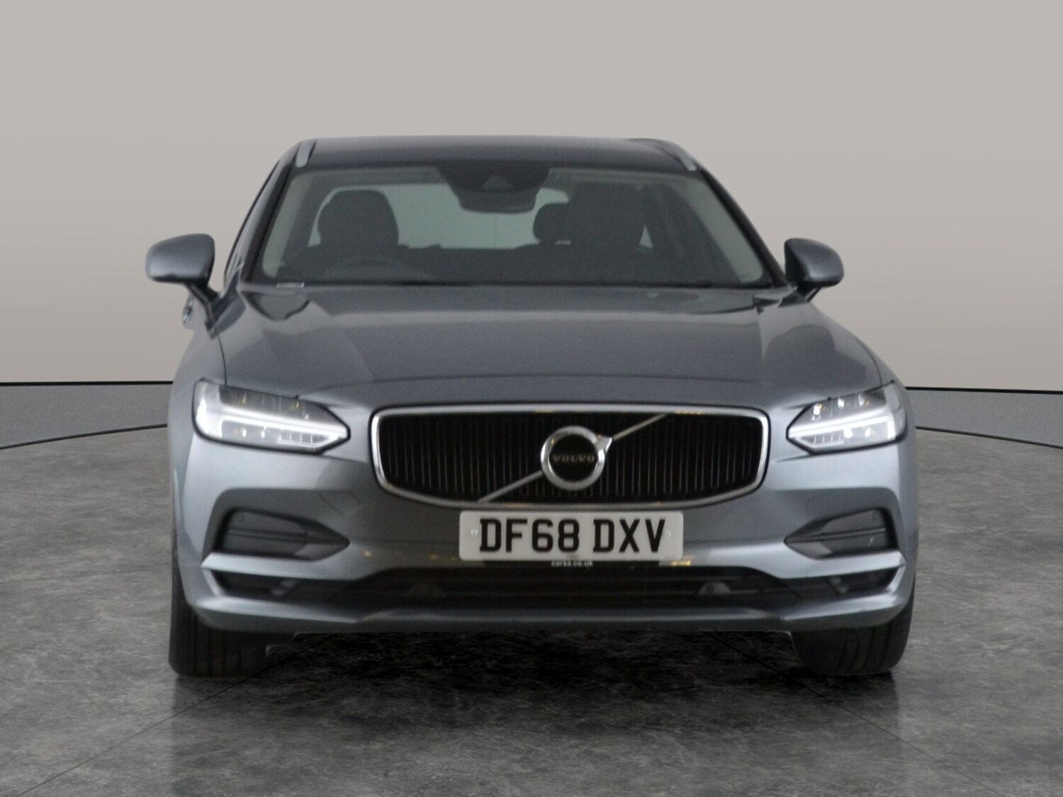 Used Volvo V90 for sale - 77404304: Photo 13