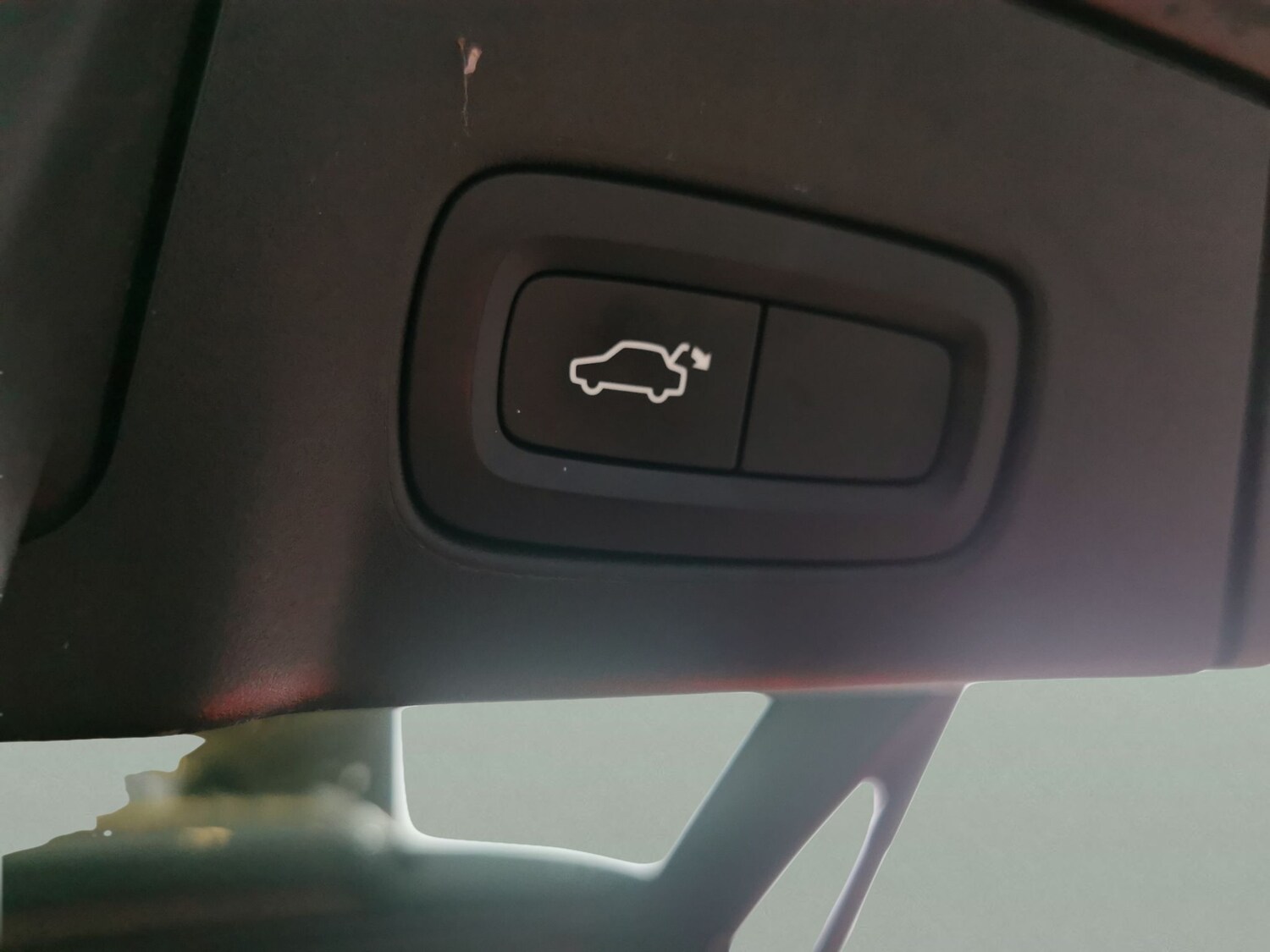 Used Volvo V90 for sale - 77404304: Photo 14