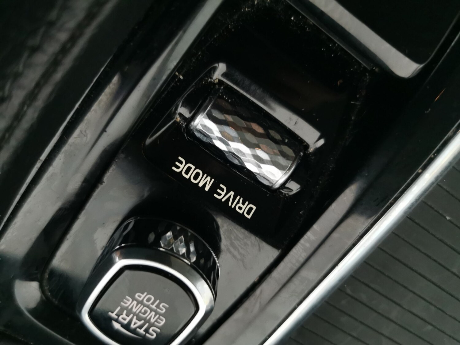 Used Volvo V90 for sale - 77404304: Photo 16