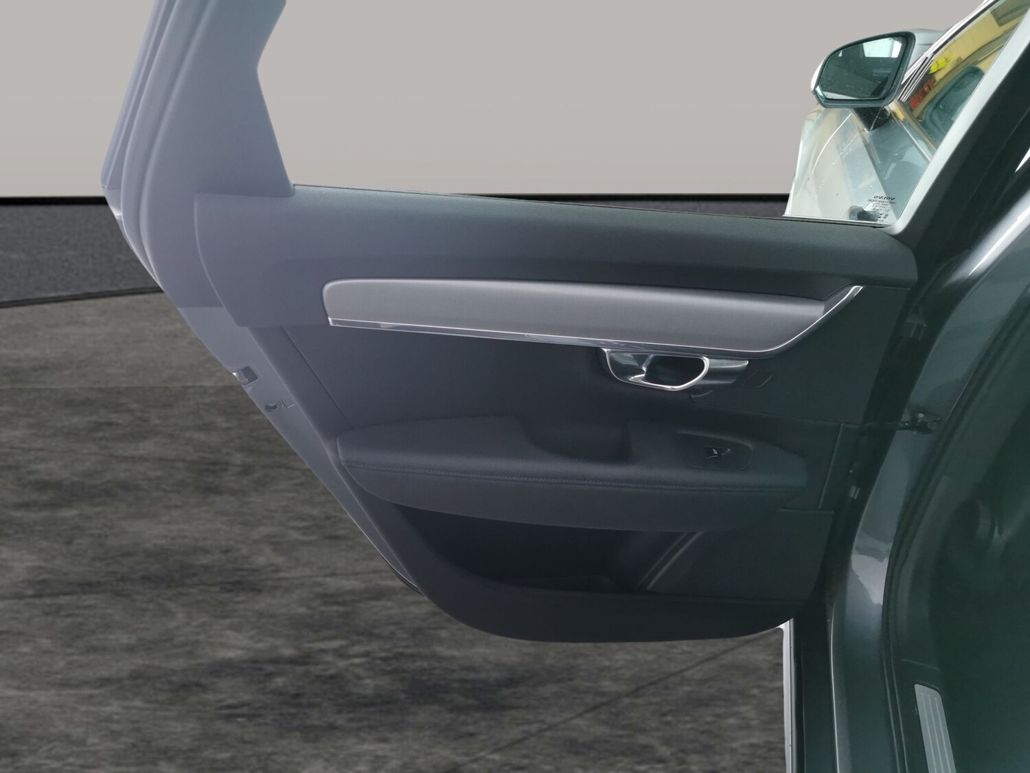 Used Volvo V90 for sale - 77404304: Photo 27