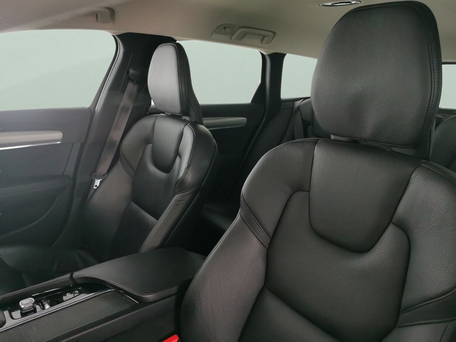 Used Volvo V90 for sale - 77404304: Photo 6