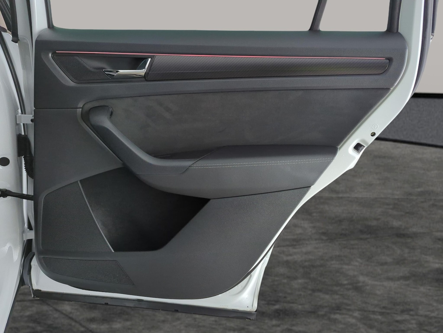 Used Skoda Kodiaq for sale - 78110003: Photo 30