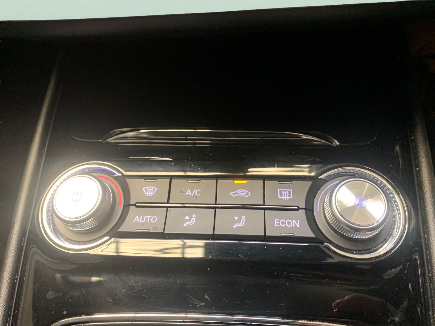 Used MG MG5 2022 for sale - 77493003: Photo 18