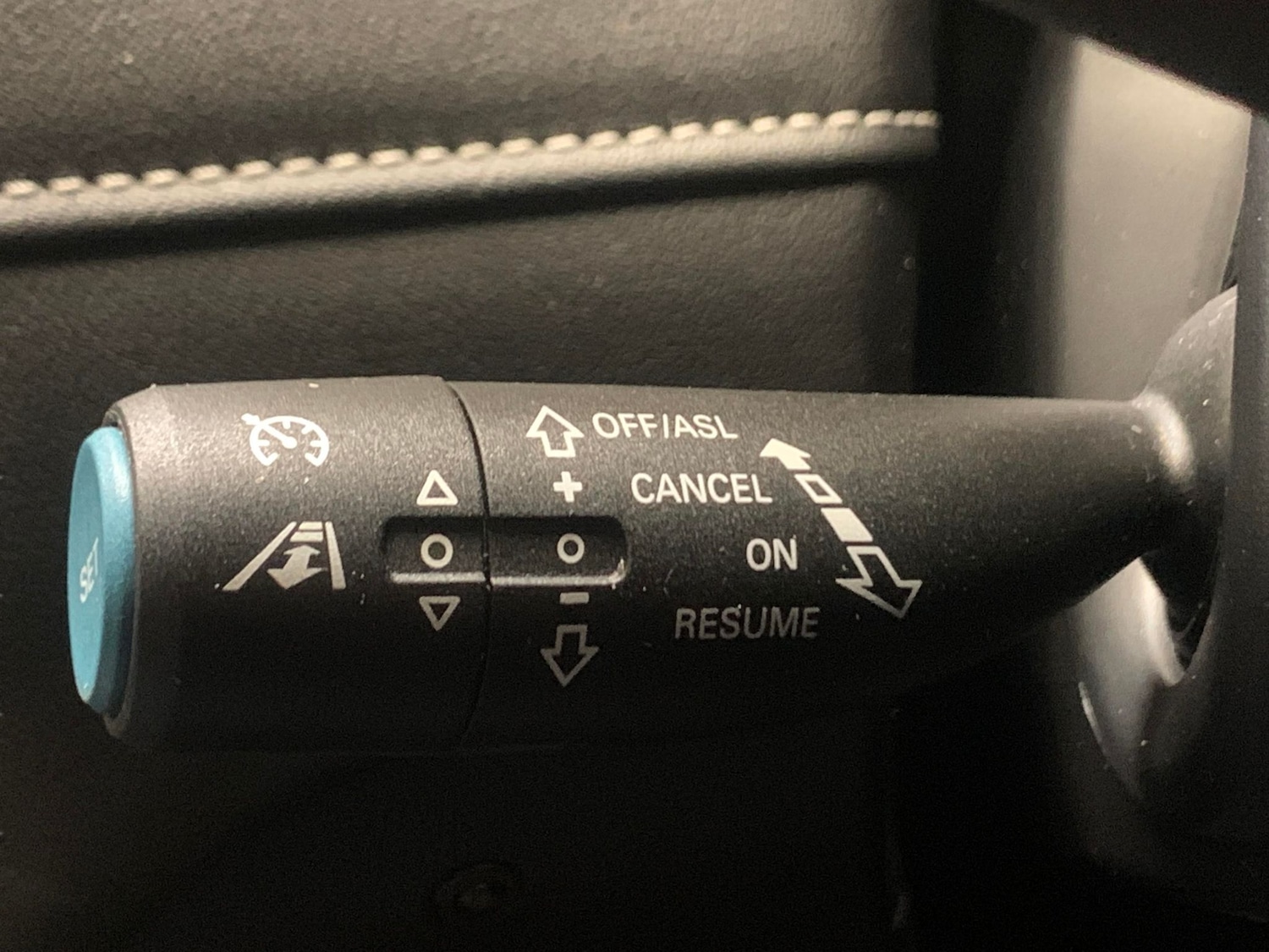 Used MG MG5 2022 for sale - 77493003: Photo 20