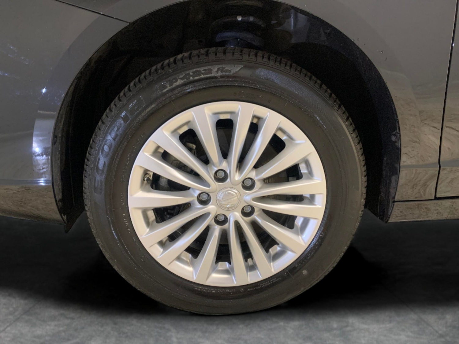 Used MG MG5 2022 for sale - 77493003: Photo 22