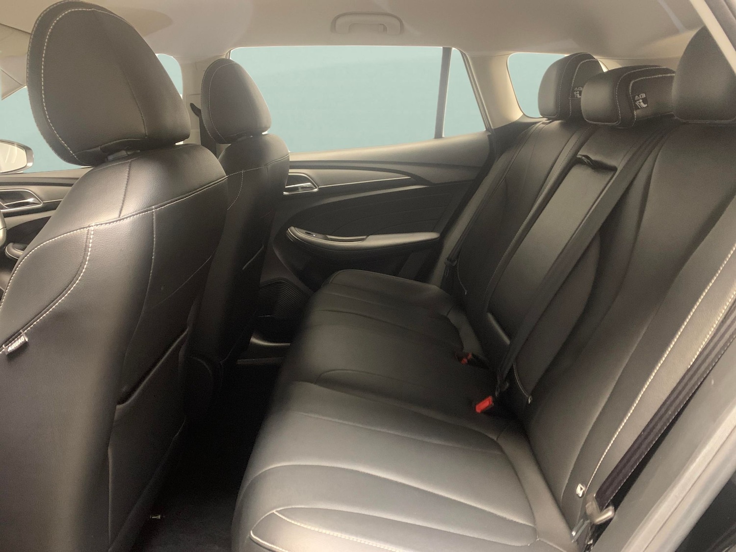 Used MG MG5 2022 for sale - 77493003: Photo 25