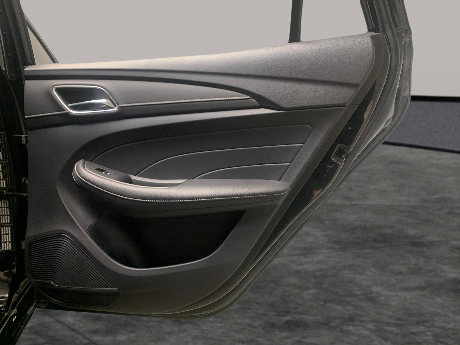 Used MG MG5 2022 for sale - 77493003: Photo 28