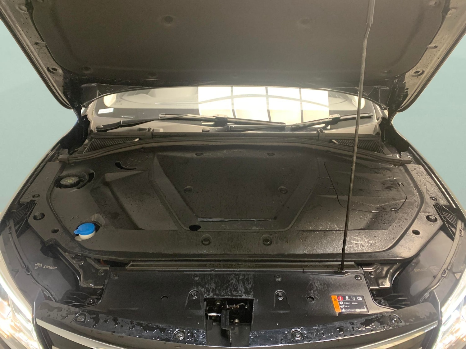 Used MG MG5 2022 for sale - 77493003: Photo 32